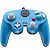 Controle Com Fio Nintendo Switch Pdp Wired Fight Pad - Zelda - Switch - Imagem 2