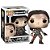 Funko Pop! Games - Tomb Raider - Lara Croft #333 - Imagem 1