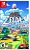 The Legend of Zelda: Link's Awakening (Seminovo) - Switch - Imagem 1