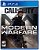 Call Of Duty Modern Warfare - PS4 - Imagem 1