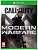 Call Of Duty Modern Warfare (Seminovo) - Xbox One - Imagem 1