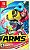 Arms (Seminovo) - Switch - Imagem 1