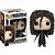 Funko Pop! Movies - Harry Potter - Bellatrix Lestrange #35 - Imagem 1