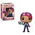 Funko Pop! Games - Fortnite - Brite Bomber #427 - Imagem 1