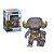 Funko Pop! Games - God of War - Fire Troll #271 - Imagem 1