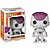 Funko Pop! Anime - Dragon Ball Z - Frieza Final Form #12 - Imagem 1