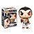 Funko Pop! Games - Tekken - Kazuya #175 - Imagem 1