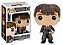 Funko Pop! Movies - Harry Potter - Neville Longbottom #22 - Imagem 1