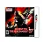 Jogo Resident Evil The Mercenaries 3D (Seminovo) - Nintendo 3DS - Imagem 1
