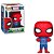 Funko Pop! Comic - Spider-Man - Spider-Man #397 - Imagem 1