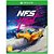Need For Speed Heat (Seminovo) - Xbox One - Imagem 1