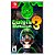 Luigi's Mansion 3 (Seminovo) - Switch - Imagem 1