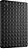HD Externo 1TB Seagate Expansion / USB 3.0 - Seminovo - Imagem 1