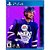 NHL 20 - PS4 - Imagem 1