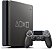 Console PS4 Playstation 4 Slim 1 TB - Edição Limitada Days of Play (Seminovo) - Sony - Imagem 2