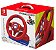 Volante Hori Mario Kart Racing Wheel Promini - Nintendo Switch - Imagem 1