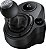 Volante Logitech G29 + Câmbio Manopla (Seminovo) para PS5, PS4, PS3 e PC - Imagem 4