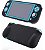 Case Comfort Grip Dreamgear Nintendo Switch Lite - Imagem 2