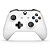 Controle Xbox One S Branco (Seminovo) - Microsoft - Imagem 1