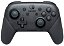 Controle Nintendo Switch Pro Controle (Seminovo) - Switch - Imagem 2