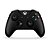 Controle Xbox One S Preto (Seminovo) - Microsoft - Imagem 1