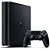 Console PS4 PlayStation 4 Slim 1 TB - Seminovo - Sony - Imagem 1