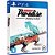 Burnout Paradise (Seminovo) - PS4 - Imagem 1