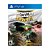 Monster Jam Crush It (Seminovo) - PS4 - Imagem 1