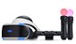 PlayStation VR CUH-ZVR2 (Novo modelo) + Camera + Move - Seminovo - PS4 - Sony - Imagem 1