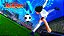 Captain Tsubasa: Rise Of New Champions - PS4 - Imagem 2