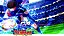 Captain Tsubasa: Rise Of New Champions - PS4 - Imagem 3