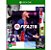 FIFA 21 - Xbox One - Imagem 1