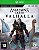 Assassin's Creed Valhalla (Seminovo) - Xbox One - Imagem 1