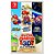 Super Mario 3D All-Stars - Switch - Imagem 1
