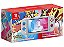Console Nintendo Switch Lite Edição Pokémon Destravado 128GB (Seminovo) - Switch - Imagem 1