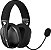 Headset Gamer Havit Fone de Ouvido Fuxi-H3 Black Com Fio e Sem Fio - Wireless 2,4GHz - Bluetooth - Cabo USB-C - Xbox - PS4 - PS5 - PC - Switch - Imagem 1