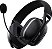 Headset Gamer Havit Fone de Ouvido Fuxi-H3 Black Com Fio e Sem Fio - Wireless 2,4GHz - Bluetooth - Cabo USB-C - Xbox - PS4 - PS5 - PC - Switch - Imagem 4