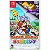 Paper Mario: The Origami King (Seminovo) - Nintendo Switch - Imagem 1