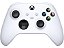 Controle Xbox Series Branco Robot White - Xbox One - Series S / X - Imagem 2