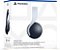 Headset Sem Fio Playstation 5 - Pulse 3D - PS4 - PS5 - Sony - Imagem 1