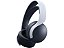 Headset Sem Fio Playstation 5 - Pulse 3D - PS4 - PS5 - Sony - Imagem 4