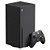 Console Xbox Series X 1TB Preto - Microsoft - Imagem 2