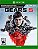 Jogo Gears 5 Gears of War (Seminovo) - Xbox One - Imagem 1