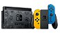Console Nintendo Switch - Ed. Especial Fortnite Wildcat (Seminovo) - Switch - Imagem 2