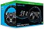 Volante Logitech G920 (Seminovo) - Xbox One - Series - PC - Imagem 1