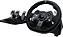 Volante Logitech G920 (Seminovo) - Xbox One - Series - PC - Imagem 2