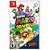 Super Mario 3D World + Bowser's Fury - Nintendo Switch - Imagem 1