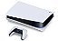 Console PS5 PlayStation 5 Com leitor de CD (Seminovo) - Sony - Imagem 2