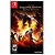 Dragon's Dogma Dark Arisen (Seminovo) - Switch - Imagem 1