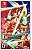 Megaman Zero ZX Legacy Collection (Seminovo) - Switch - Imagem 1
